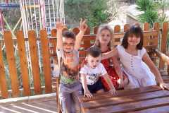 IMG-20180501-WA0027