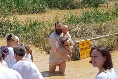 IMG-20180501-WA0037