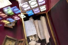 IMG-20180501-WA0078