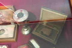 IMG-20180501-WA0082