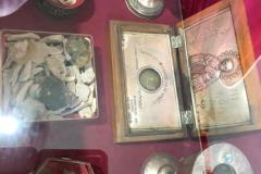 IMG-20180501-WA0083