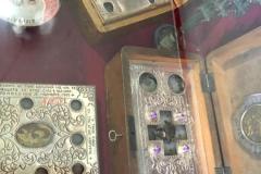 IMG-20180501-WA0085