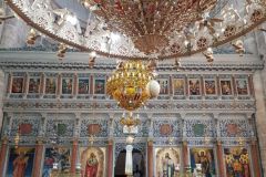 IMG-20180501-WA0140