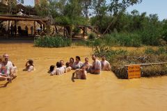 IMG-20180501-WA0160