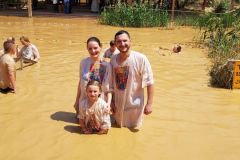 IMG-20180501-WA0162