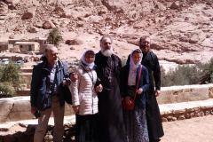 IMG-20180501-WA0174