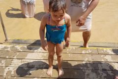 IMG-20180501-WA0181