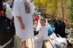 IMG-20180501-WA0202