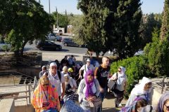 IMG-20180501-WA0226