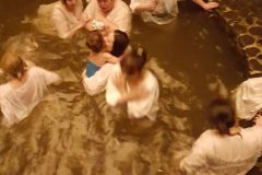 IMG-20180502-WA0007
