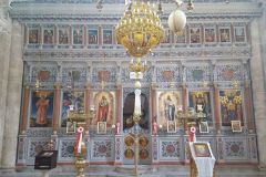 IMG-20180502-WA0008